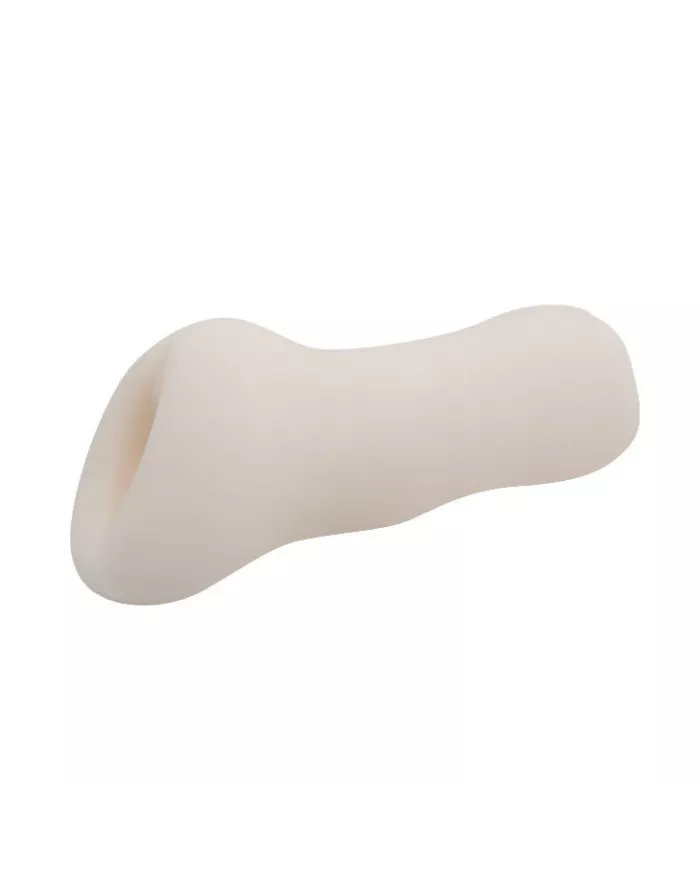 BAILE - PASSION DAME MURCIA MASTURBATEUR 3D BAILE - PASSION DAME MURCIA MASTURBATEUR 3D