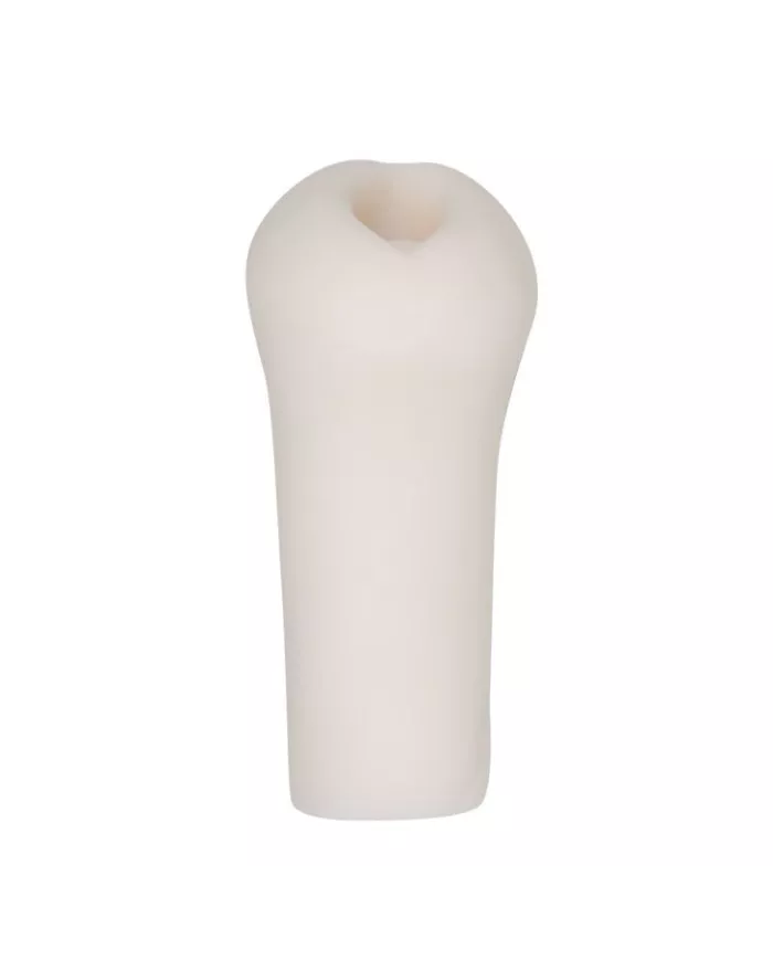 BAILE - PASSION DAME MURCIA MASTURBATEUR 3D BAILE - PASSION DAME MURCIA MASTURBATEUR 3D