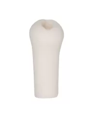 BAILE - PASSION DAME MURCIA MASTURBATEUR 3D BAILE - PASSION DAME MURCIA MASTURBATEUR 3D