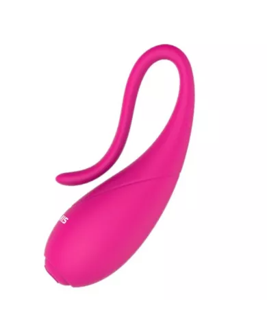 NALONE - PINCES VIBRANTES COCO