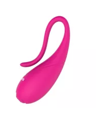 NALONE - PINCES VIBRANTES COCO NALONE - PINCES VIBRANTES COCO