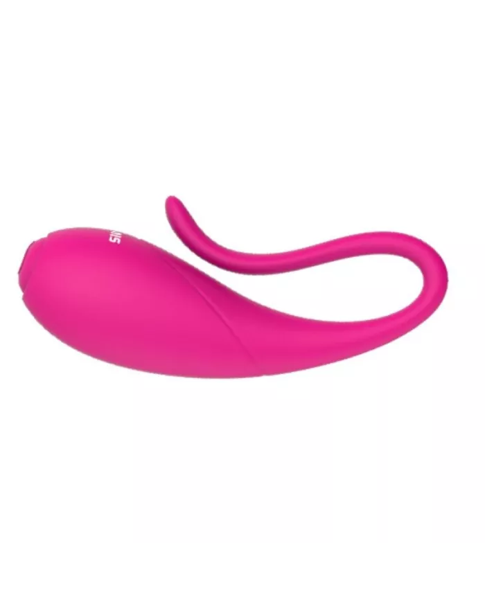 NALONE - PINCES VIBRANTES COCO NALONE - PINCES VIBRANTES COCO