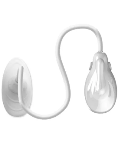 PRETTY LOVE - FLIRTATION STIMULANT LES VAGUES STIMULATEUR AMANT PASSIONNÉ PRETTY LOVE - FLIRTATION STIMULANT LES VAGUES STIMULATEUR AMANT PASSIONNÉ