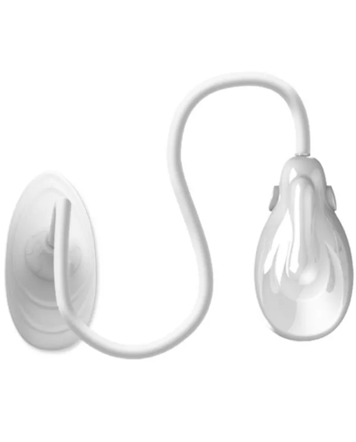 PRETTY LOVE - FLIRTATION STIMULANT LES VAGUES STIMULATEUR AMANT PASSIONNÉ PRETTY LOVE - FLIRTATION STIMULANT LES VAGUES STIMULATEUR AMANT PASSIONNÉ