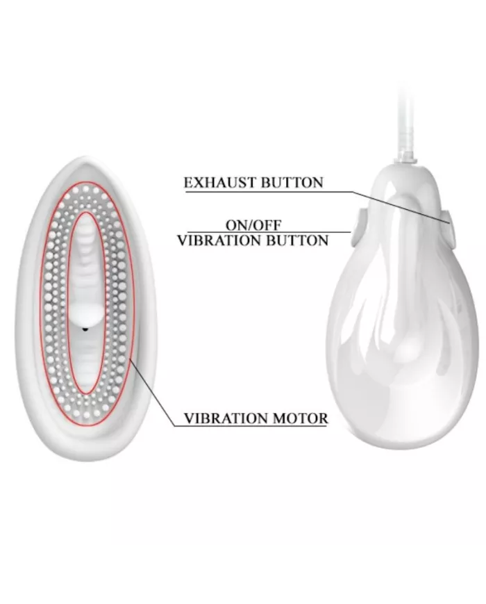 PRETTY LOVE - FLIRTATION STIMULANT LES VAGUES STIMULATEUR AMANT PASSIONNÉ PRETTY LOVE - FLIRTATION STIMULANT LES VAGUES STIMULATEUR AMANT PASSIONNÉ
