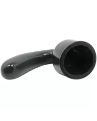 BAILE - TÊTE INTERCHANGEABLE POUR MASSEURG SPOT PLEASER BAILE - TÊTE INTERCHANGEABLE POUR MASSEURG SPOT PLEASER