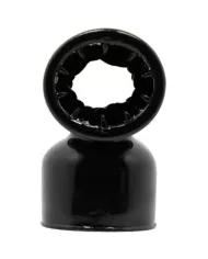 BAILE - TÊTE INTERCHANGEABLE POUR MASSEUR MASCULIN BAILE - TÊTE INTERCHANGEABLE POUR MASSEUR MASCULIN