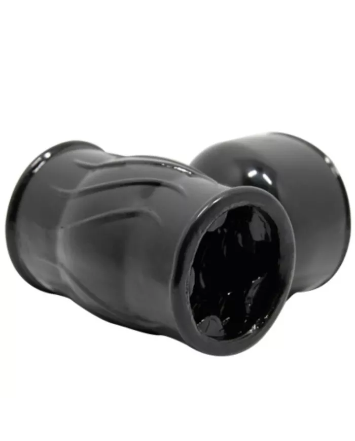 BAILE - TÊTE INTERCHANGEABLE POUR MASSEUR MASCULIN BAILE - TÊTE INTERCHANGEABLE POUR MASSEUR MASCULIN