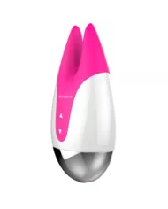 NALONE - VIBRATEUR CLITORIAL FIFI