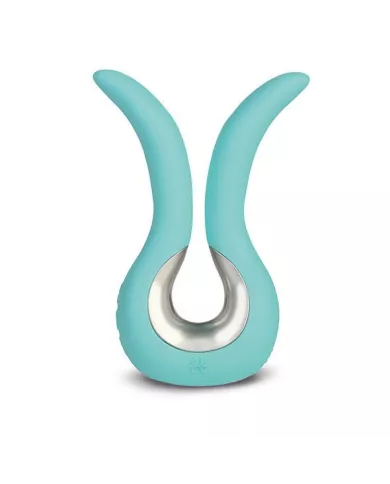 G-VIBE - FUN TOYS MINI TIFFANY MENTHE