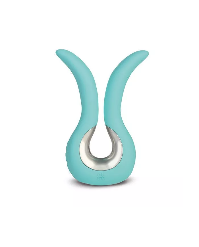 G-VIBE - FUN TOYS MINI TIFFANY MENTHE