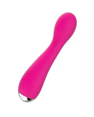 NALONE - YOYO VIBRATEUR PUISSANT POINT G DOUX AU TOUCHER