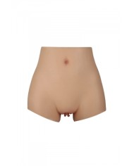 Vagin ultra-réaliste taille S