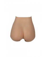 Vagin ultra-réaliste taille S