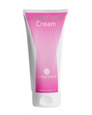Crème blanchissante 100ml - Femintimate