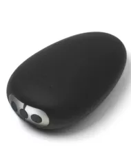 JE JOUE - MIMI SOFT NOIR MASSEUR JE JOUE - MIMI SOFT NOIR MASSEUR
