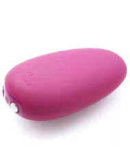 JE JOUE - MIMI MASSAGER DOUX FUCHSIA JE JOUE - MIMI MASSAGER DOUX FUCHSIA