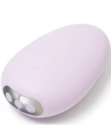 JE JOUE - MIMI MASSAGER DOUX VIOLET