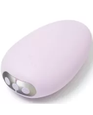 JE JOUE - MIMI MASSAGER DOUX VIOLET