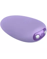 JE JOUE - MIMI MASSAGER VIOLET DOUX JE JOUE - MIMI MASSAGER VIOLET DOUX