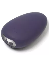 JE JOUE - MIMI MASSAGER VIOLET DOUX JE JOUE - MIMI MASSAGER VIOLET DOUX