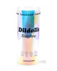 Dildolls Sunrise - Love to Love