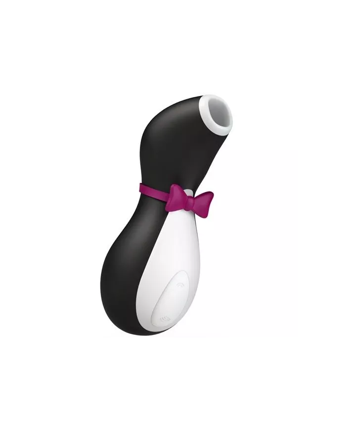 SATISFYER - PRO PENGUIN NG ÉDITION 2020
