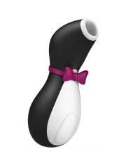 SATISFYER - PRO PENGUIN NG ÉDITION 2020
