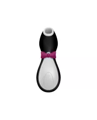 SATISFYER - PRO PENGUIN NG ÉDITION 2020