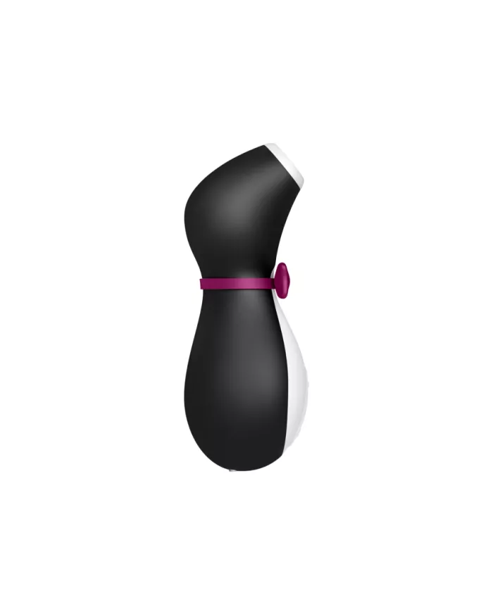 SATISFYER - PRO PENGUIN NG ÉDITION 2020