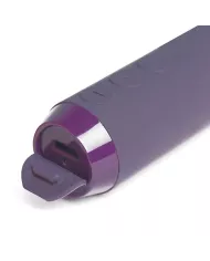JE JOUE - VIBRATEUR BULLET G-SPOT VIOLET JE JOUE - VIBRATEUR BULLET G-SPOT VIOLET