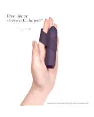 JE JOUE - VIBRATEUR BULLET CLASSIQUE JE JOUE - VIBRATEUR BULLET CLASSIQUE