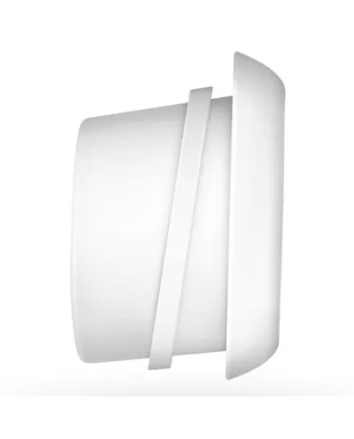 SATISFYER - COUVERCLE KIT PRO PENGUIN NG 5 PCS SATISFYER - COUVERCLE KIT PRO PENGUIN NG 5 PCS