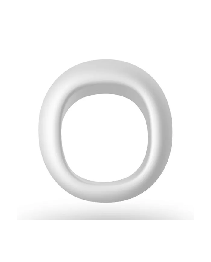 SATISFYER - COUVERCLE KIT PRO PENGUIN NG 5 PCS SATISFYER - COUVERCLE KIT PRO PENGUIN NG 5 PCS