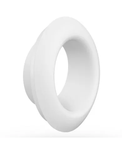 SATISFYER - COUVERCLE KIT PRO DELUXE NG 5 PCS SATISFYER - COUVERCLE KIT PRO DELUXE NG 5 PCS