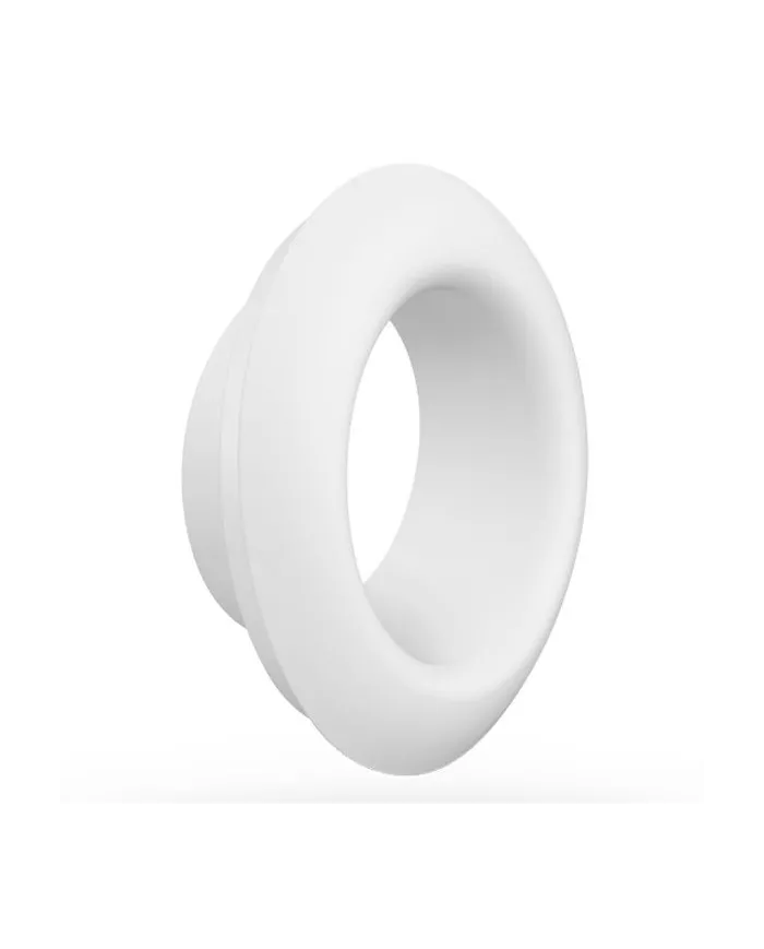 SATISFYER - COUVERCLE KIT PRO DELUXE NG 5 PCS SATISFYER - COUVERCLE KIT PRO DELUXE NG 5 PCS