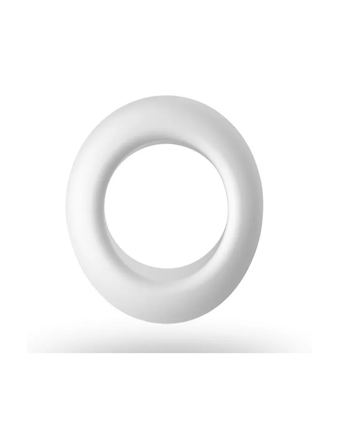 SATISFYER - COUVERCLE KIT PRO DELUXE NG 5 PCS SATISFYER - COUVERCLE KIT PRO DELUXE NG 5 PCS