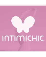 INTIMICHIC - SANTÉ DU BASSIN I 2.0 RÉÉDUCATION PELVIENNE INTIMICHIC - SANTÉ DU BASSIN I 2.0 RÉÉDUCATION PELVIENNE