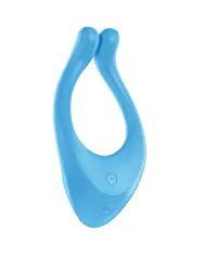 SATISFYER - PARTENAIRE MULTIFUN 1 ÉDITION 2020