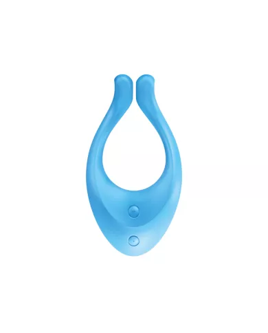 SATISFYER - PARTENAIRE MULTIFUN 1 ÉDITION 2020 SATISFYER - PARTENAIRE MULTIFUN 1 ÉDITION 2020