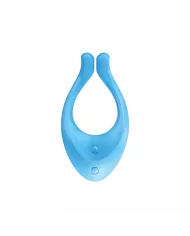 SATISFYER - PARTENAIRE MULTIFUN 1 ÉDITION 2020 SATISFYER - PARTENAIRE MULTIFUN 1 ÉDITION 2020