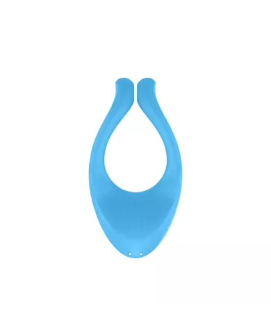 SATISFYER - PARTENAIRE MULTIFUN 1 ÉDITION 2020 SATISFYER - PARTENAIRE MULTIFUN 1 ÉDITION 2020