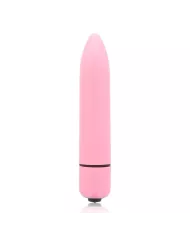 GLOSSY - THIN VIBE ROSE