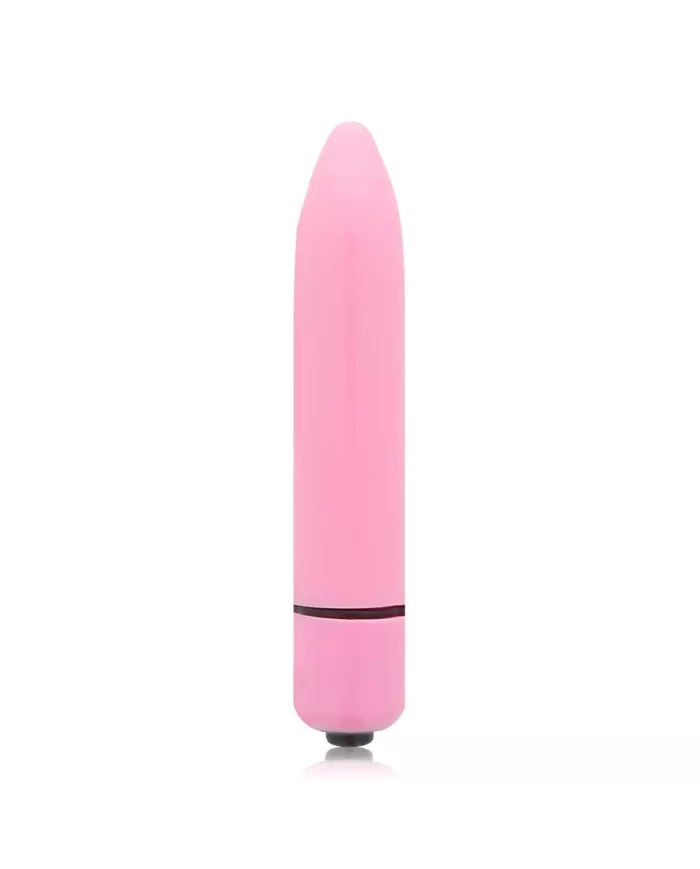 GLOSSY - THIN VIBE ROSE PROFONDE GLOSSY - THIN VIBE ROSE PROFONDE