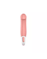 SATISFYER - VIBE MAÎTRE SATISFYER - VIBE MAÎTRE