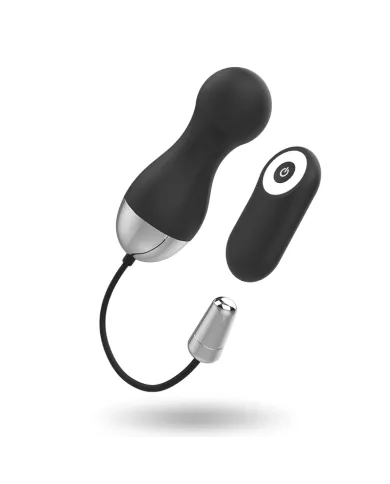 BRILLY GLAM - TÉLÉCOMMANDE IAN