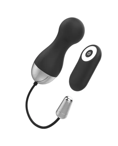 BRILLY GLAM - TÉLÉCOMMANDE IAN