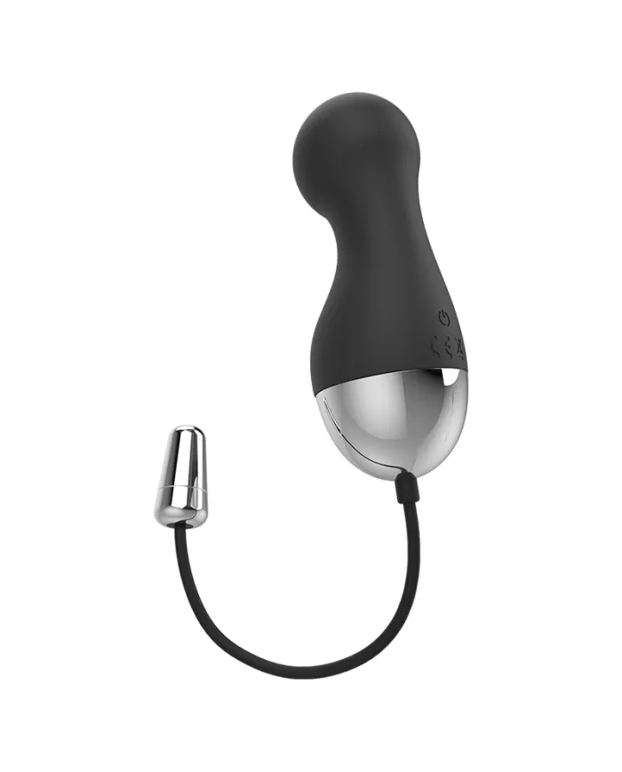 BRILLY GLAM - TÉLÉCOMMANDE IAN BRILLY GLAM - TÉLÉCOMMANDE IAN