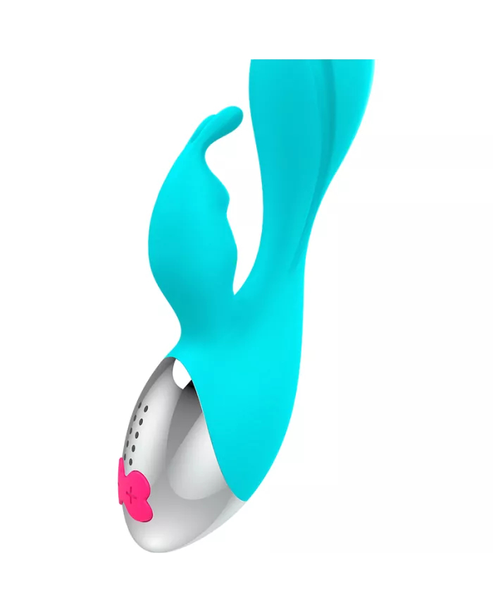 HAPPY LOKY - MIKI RABBIT HAPPY LOKY - MIKI RABBIT