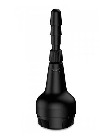 Adaptateur de Dildo pour Keon